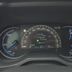Toyota RAV4 - imagine 10