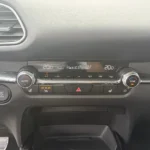 Mazda CX-30 - imagine 23