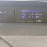 Honda Civic - imagine 18