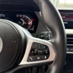 BMW Seria 1 - imagine 18