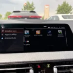 BMW Seria 1 - imagine 27