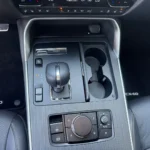 Mazda CX-60 - imagine 19