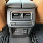 Mazda CX-60 - imagine 15