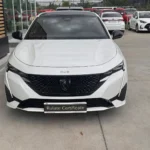 Peugeot 308 - imagine 2