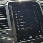 Volvo XC90 - imagine 25