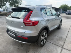 VOLVO XC40- 1.5 T5 PHEV Plus Bright Recharge DCT