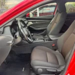 Mazda 3 - imagine 15