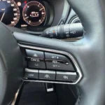 Mazda CX-80 - imagine 23