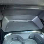 Mazda CX-30 - imagine 17