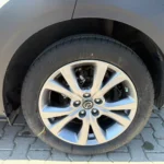 Mazda CX-30 - imagine 25
