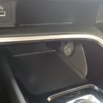 Honda HR-V - imagine 22