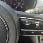 Mazda CX-60 - imagine 18