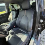 Toyota Camry - imagine 10