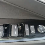 Honda HR-V - imagine 13