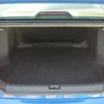 Honda Civic - imagine 5