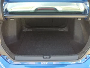 CIVIC 1.5 MT ELEGANCE