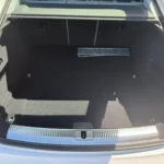 Audi A5 Limuzina - imagine 22