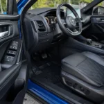 Nissan Qashqai - imagine 22