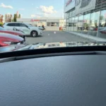 Mazda CX-80 - imagine 24
