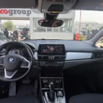 BMW Seria 2 - imagine 16