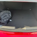 Mazda 3 - imagine 26