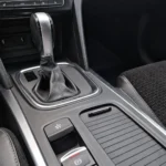 Renault Megane - imagine 13