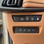 Mazda CX-60 - imagine 20