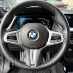 BMW Seria 1 - imagine 19