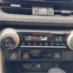 Toyota RAV4 - imagine 17