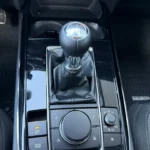 Mazda CX-30 - imagine 19