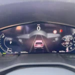 Mazda CX-60 - imagine 23