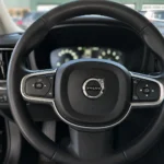Volvo S60 - imagine 9