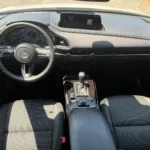Mazda CX-30 - imagine 20