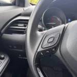Toyota C-HR - imagine 19