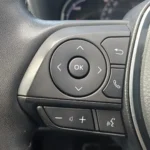 Toyota RAV4 - imagine 16