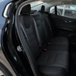 Volvo S60 - imagine 14