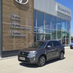 Suzuki Vitara - imagine 0