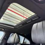 Mercedes-Benz CLS - imagine 31