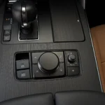 Mazda CX-60 - imagine 31