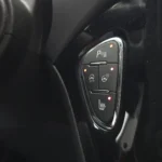 Opel Corsa - imagine 17