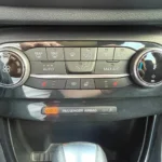 Ford Puma - imagine 17
