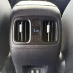 Hyundai Tucson - imagine 12