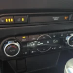 Mazda CX-5 - imagine 14