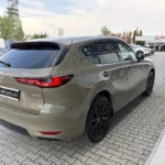 Mazda CX-60 - imagine 6