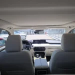 Mazda CX-60 - imagine 19