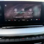 Skoda Octavia - imagine 18