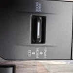 Toyota Highlander - imagine 28