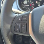 Suzuki Vitara - imagine 11