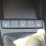 Hyundai i20 - imagine 13