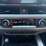 Audi A5 Limuzina - imagine 17